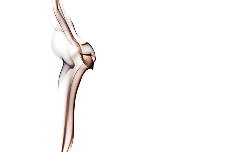 Thumbnail Image 1